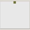Elite Match 12 x 11 DTF Heat Transfer Thumbnail