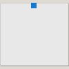 Elite Match 12 x 11 DTF Heat Transfer Thumbnail