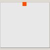 Elite Match 12 x 11 DTF Heat Transfer Thumbnail
