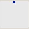 Elite Match 12 x 11 DTF Heat Transfer Thumbnail