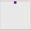 Elite Match 12 x 11 DTF Heat Transfer Thumbnail