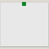 Elite Match 12 x 11 DTF Heat Transfer Thumbnail