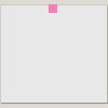 Elite Match 12 x 11 DTF Heat Transfer Thumbnail