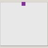 Elite Match 12 x 11 DTF Heat Transfer Thumbnail