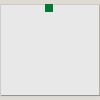 Elite Match 12 x 11 DTF Heat Transfer Thumbnail