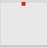 Elite Match 12 x 11 DTF Heat Transfer Thumbnail