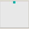 Elite Match 12 x 11 DTF Heat Transfer Thumbnail