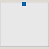 Elite Match 12 x 11 DTF Heat Transfer Thumbnail