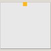 Elite Match 12 x 11 DTF Heat Transfer Thumbnail