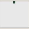 Elite Match 12 x 11 DTF Heat Transfer Thumbnail