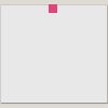 Elite Match 12 x 11 DTF Heat Transfer Thumbnail