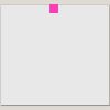 Elite Match 12 x 11 DTF Heat Transfer Thumbnail