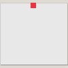 Elite Match 12 x 11 DTF Heat Transfer Thumbnail