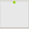 Elite Match 12 x 11 DTF Heat Transfer Thumbnail