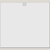 Elite Match 12 x 11 DTF Heat Transfer Thumbnail