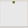 Elite Match 12 x 11 DTF Heat Transfer Thumbnail