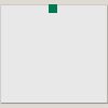 Elite Match 12 x 11 DTF Heat Transfer Thumbnail