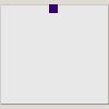 Elite Match 12 x 11 DTF Heat Transfer Thumbnail