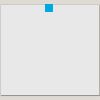 Elite Match 12 x 11 DTF Heat Transfer Thumbnail