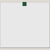 Elite Match 12 x 11 DTF Heat Transfer Thumbnail