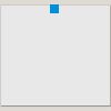 Elite Match 12 x 11 DTF Heat Transfer Thumbnail