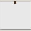 Elite Match 12 x 11 DTF Heat Transfer Thumbnail