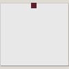 Elite Match 12 x 11 DTF Heat Transfer Thumbnail