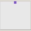 Elite Match 12 x 11 DTF Heat Transfer Thumbnail