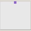 Elite Match 12 x 11 DTF Heat Transfer Thumbnail