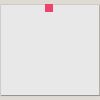 Elite Match 12 x 11 DTF Heat Transfer Thumbnail