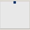Elite Match 12 x 11 DTF Heat Transfer Thumbnail