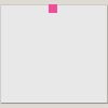 Elite Match 12 x 11 DTF Heat Transfer Thumbnail