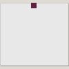 Elite Match 12 x 11 DTF Heat Transfer Thumbnail