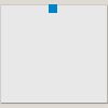 Elite Match 12 x 11 DTF Heat Transfer Thumbnail