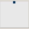 Elite Match 12 x 11 DTF Heat Transfer Thumbnail
