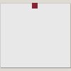 Elite Match 12 x 11 DTF Heat Transfer Thumbnail