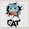Elite Match 12 x 11 DTF Heat Transfer Thumbnail