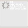 Elite Match 12 x 11 DTF Heat Transfer Thumbnail