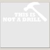 Elite Match 12 x 11 DTF Heat Transfer Thumbnail