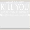 Elite Match 12 x 11 DTF Heat Transfer Thumbnail