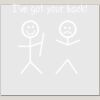 Elite Match 12 x 11 DTF Heat Transfer Thumbnail