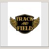 Elite Match 12 x 11 DTF Heat Transfer Thumbnail