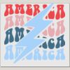 Elite Match 12 x 11 DTF Heat Transfer Thumbnail