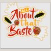 Elite Match 12 x 11 DTF Heat Transfer Thumbnail