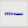 Elite Match 12 x 11 DTF Heat Transfer Thumbnail