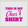 Elite Match 12 x 11 DTF Heat Transfer Thumbnail