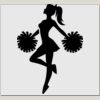 Elite Match 12 x 11 DTF Heat Transfer Thumbnail