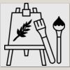 Elite Match 12 x 11 DTF Heat Transfer Thumbnail