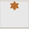 Elite Match 12 x 11 DTF Heat Transfer Thumbnail