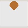 Elite Match 12 x 11 DTF Heat Transfer Thumbnail